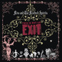 This Is Not An Exit (repack)