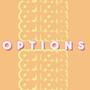 Options (Explicit)