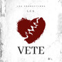 Vete