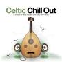 Celtic Chill Out