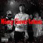 Money Conversations (feat. AK Da G & Gilly2x) [Explicit]