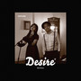 Desire (Piano Version)