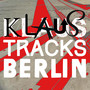 Berlin Tracks (Original Score)