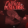 Catraca do Puma Disk (Explicit)