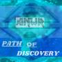 Path Of Discovery