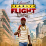 Early Flight (Explicit)