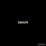 ENERG1A (Explicit)