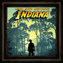 INDIANA