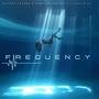 Frequency (feat. Robin Banerjee & Tinna Wild)