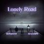 Lonely Road (feat. Augi Raps) [Chaotic Remix] [Explicit]