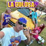 La Golosa (Explicit)