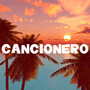 Cancionero (Cover)