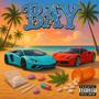 Bay (feat. ferlarraz) [Explicit]