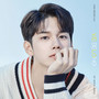 옹성우 1st Digital Single <WE BELONG>