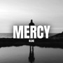 Mercy