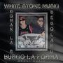 Busco La Forma (feat. Roman la R)