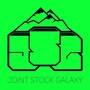 The Best of Joint Stock Galaxy 4