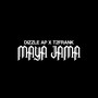 Maya Jama (Explicit)