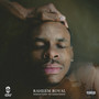 Raheem Royal (Induction to Greatness) [Explicit]