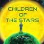 Children of the Stars