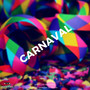 Carnaval