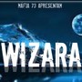 Wizara (Explicit)