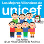 Los Mejores Villancicos de Unicef