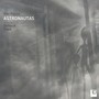 Astronautas