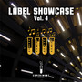 Label Showcase Vol.4