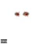dead eyes. (Explicit)