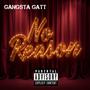 No reason (Explicit)