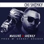 Chi Shenky