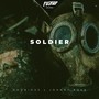 Soldier