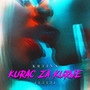 Kurac za kurve (Explicit)