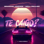 Te Caigo (Explicit)