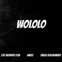 Wololo