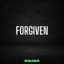 Forgiven