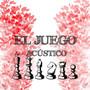 El Juego (Acústico)