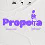 Propella