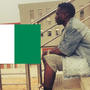 Nigeria go better