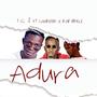 ADURA (feat. Lawrenzo)