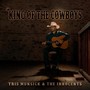 King of the Cowboys