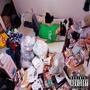 Hikikomori Hop EP (Explicit)