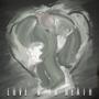 love u to death EP