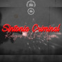 Sintonia Criminal (Explicit)