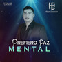 Prefiero Paz Mental