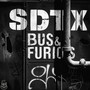 Bus & Furious (Original Mix)