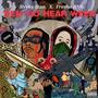 Dem go hear ween (feat. Fresha HMG) [Explicit]