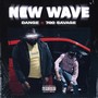 New Wave (Explicit)