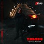 9mm (Mocro Russkov) [Explicit]